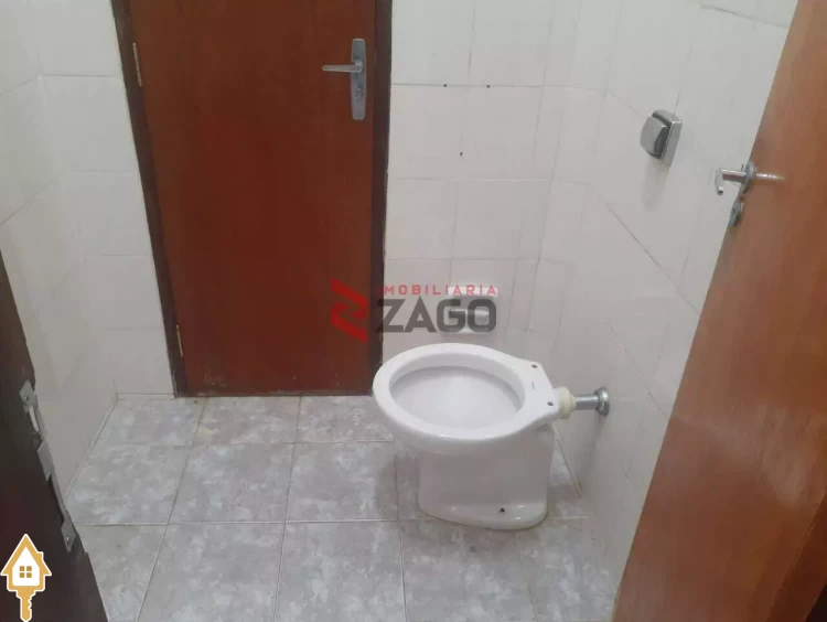 Fotos