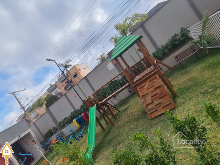 Fotos