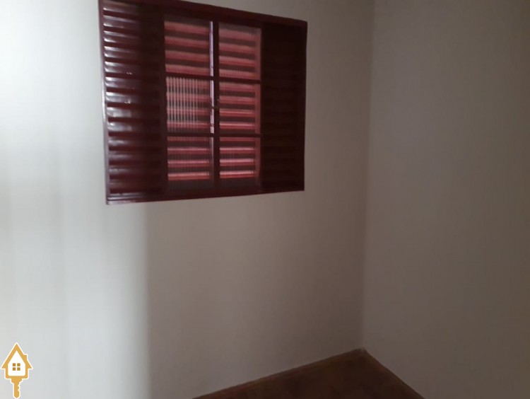 Fotos