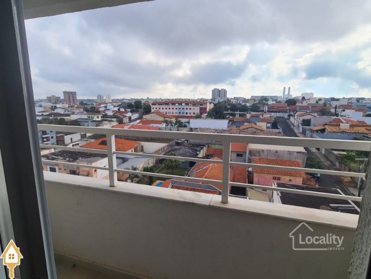 Fotos