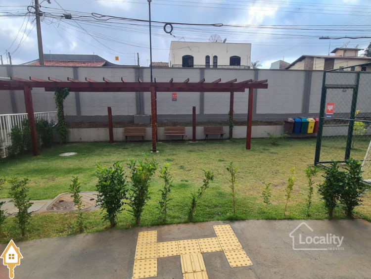 Fotos