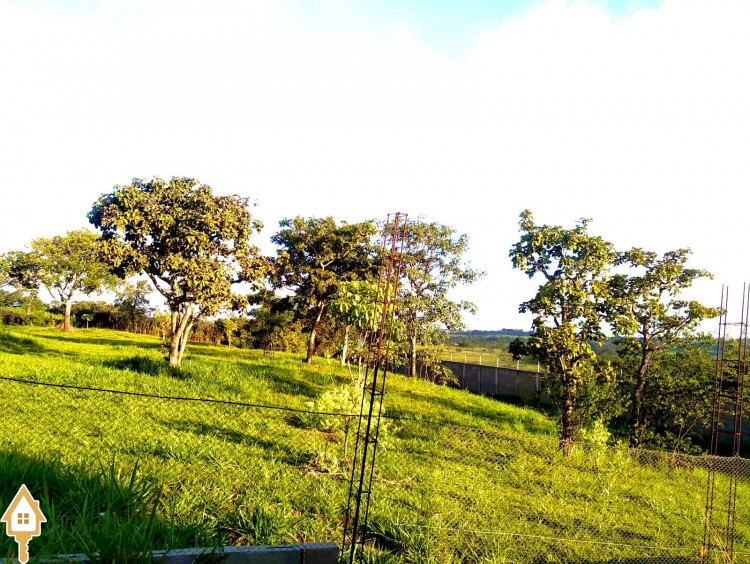 Fotos