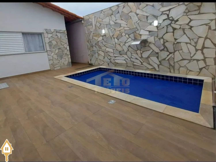 Fotos