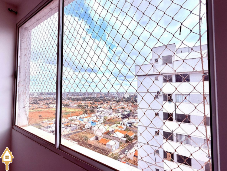 Fotos