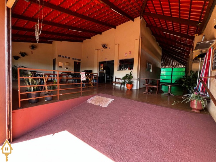 Fotos