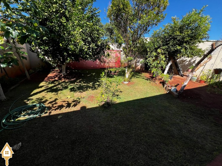 Fotos