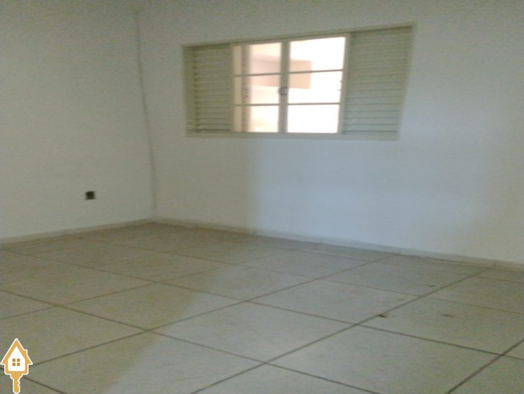Fotos