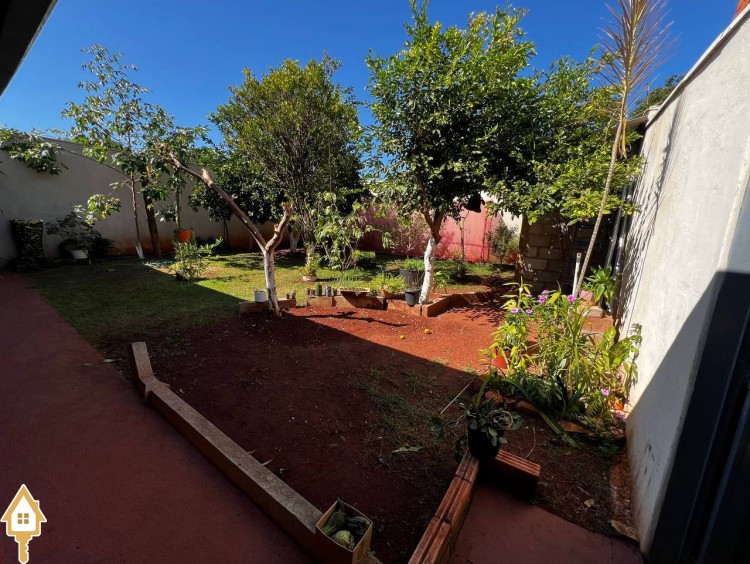 Fotos