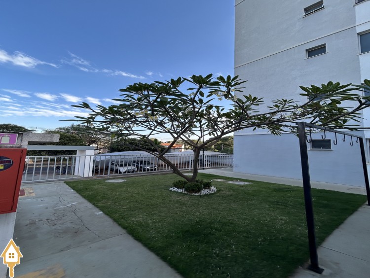 Fotos