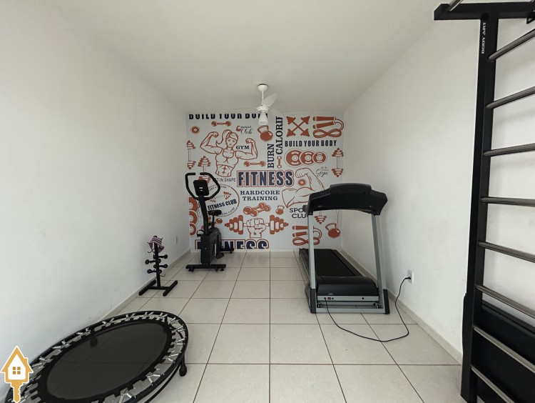 Fotos