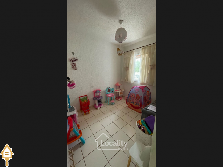 Fotos