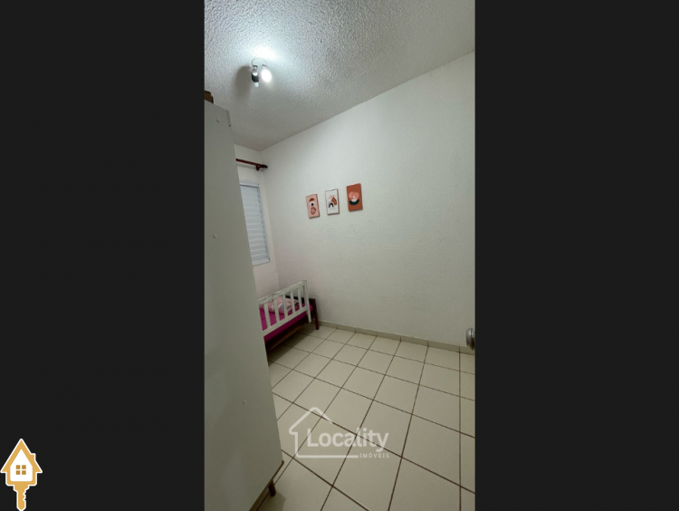 Fotos