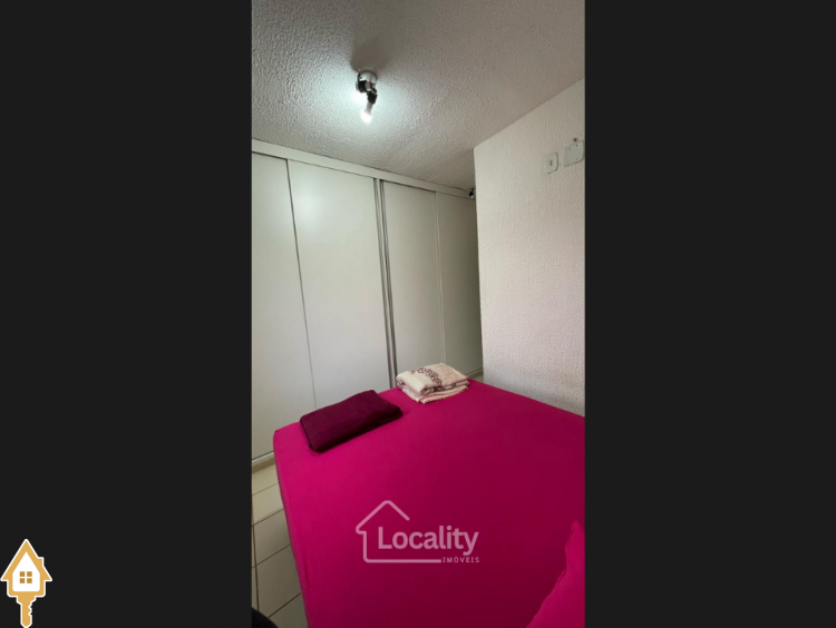 Fotos
