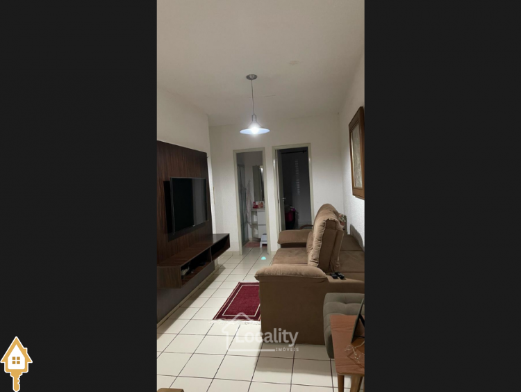 Fotos