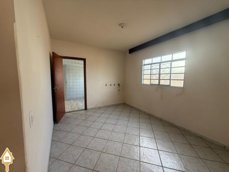 Fotos