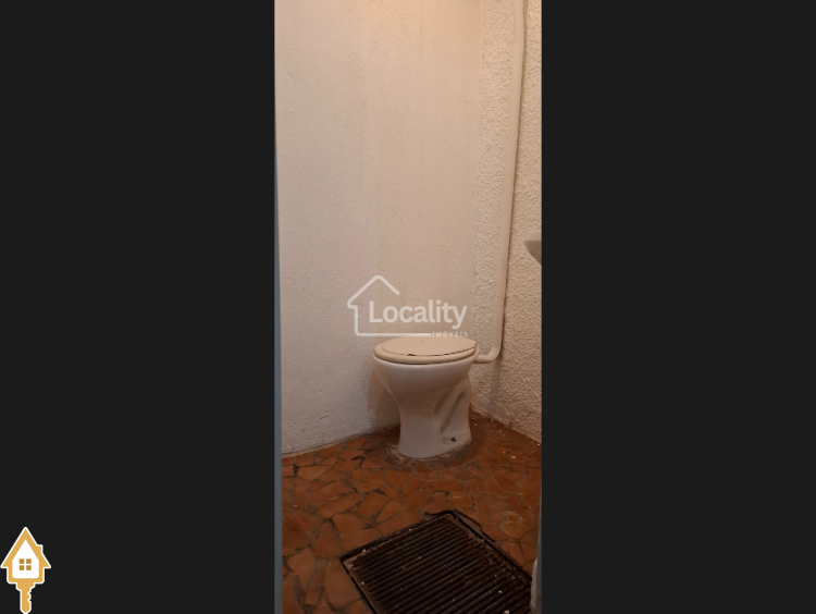 Fotos