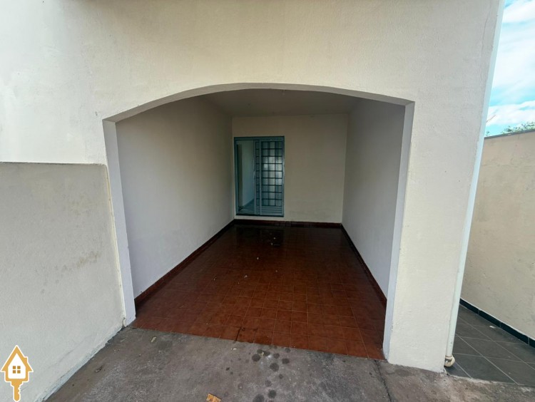 Fotos