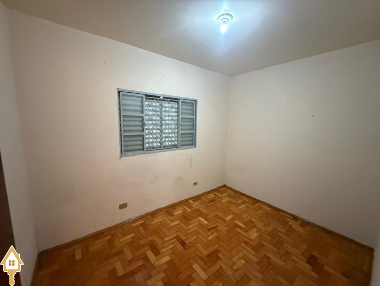 Fotos