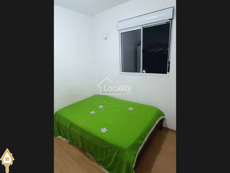 Fotos