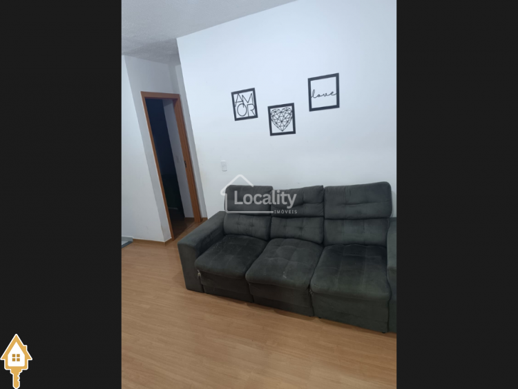 Fotos