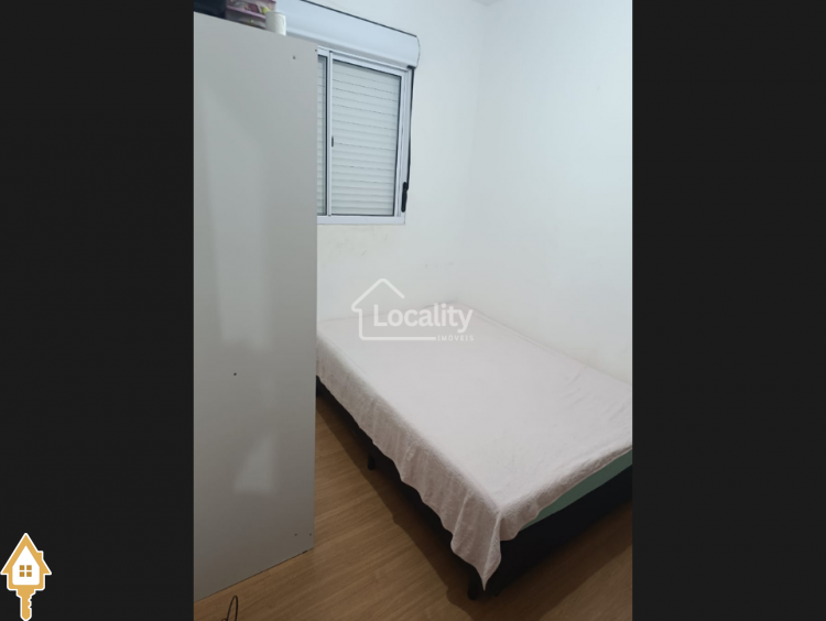 Fotos