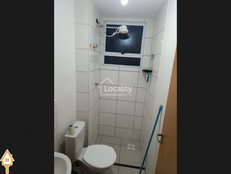 Fotos