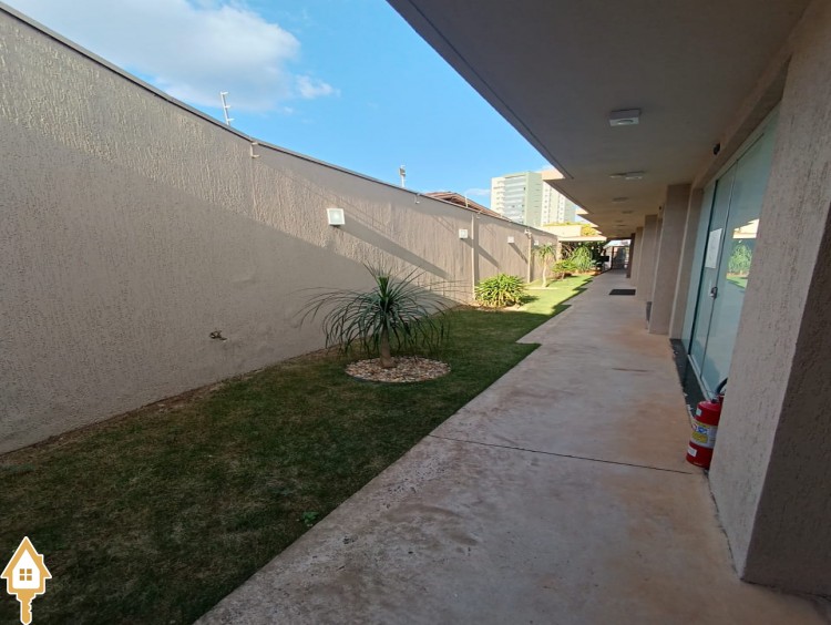 Fotos