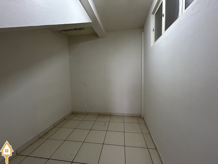 Fotos