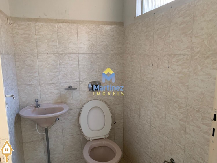 Fotos