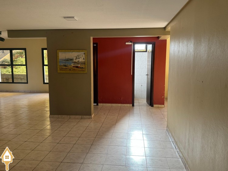 Fotos