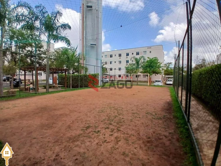 Fotos