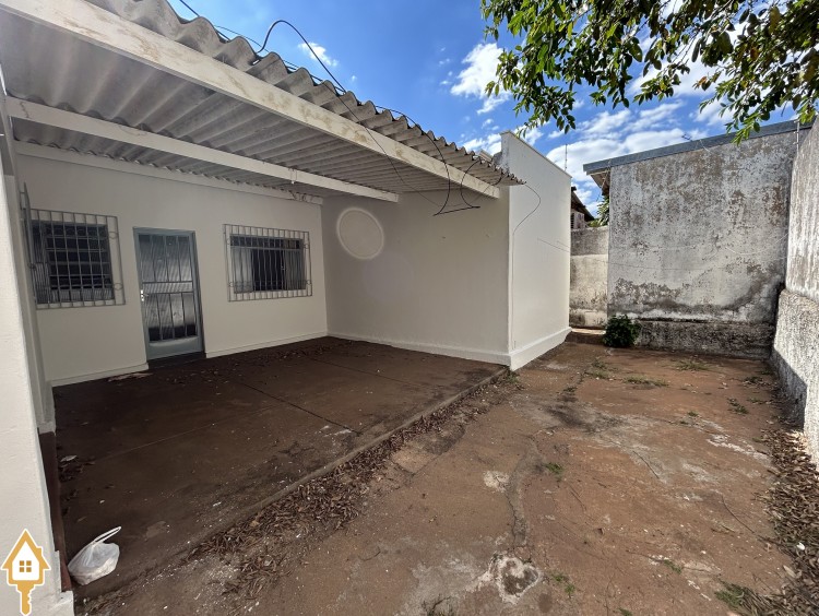 Fotos