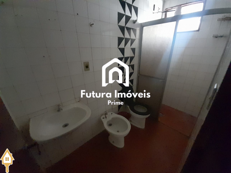 Fotos