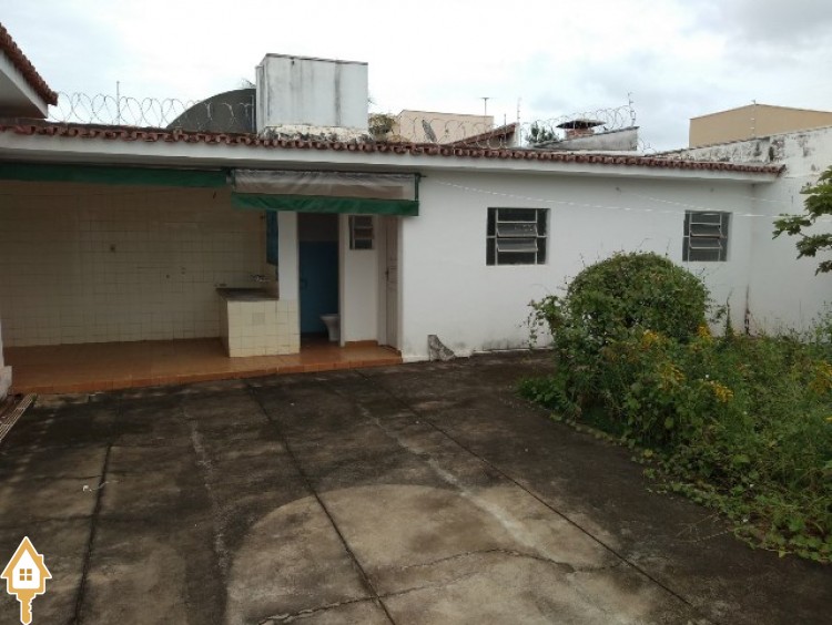 Fotos