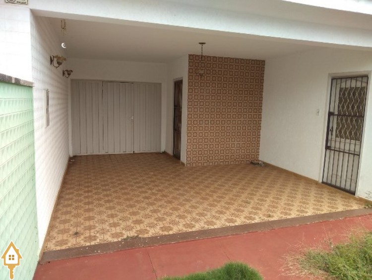 Fotos