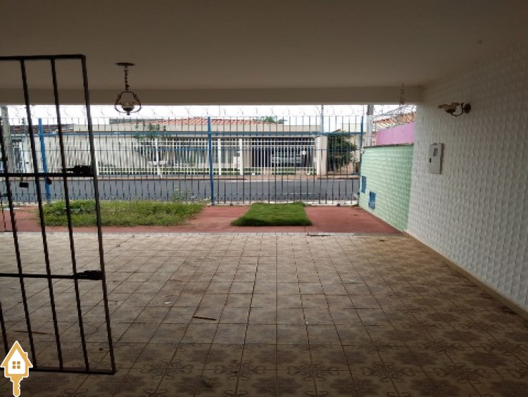 Fotos