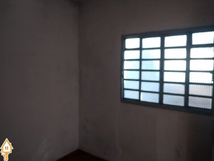 Fotos