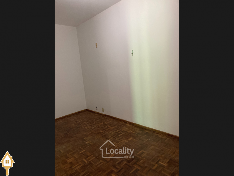 Fotos