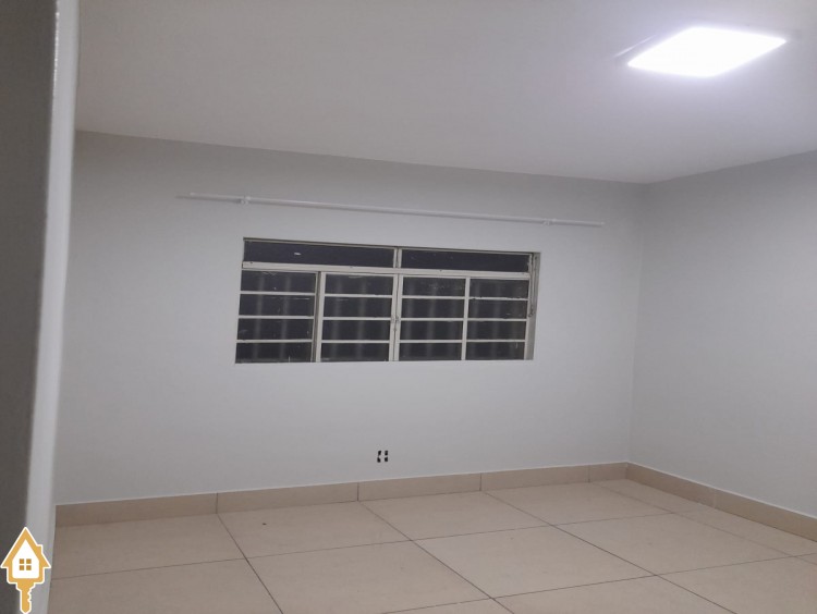Fotos