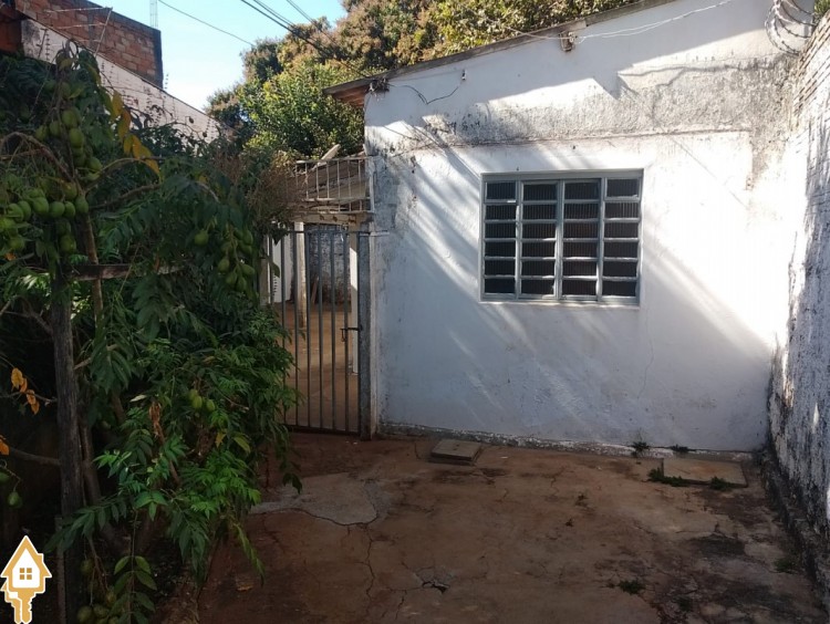 Fotos