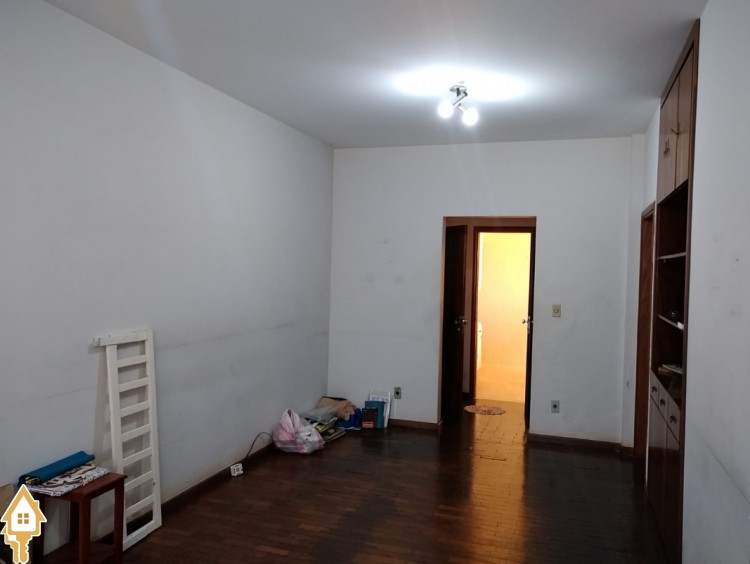 Fotos