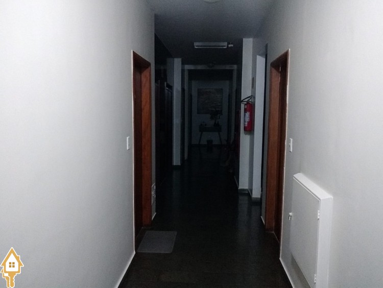 Fotos