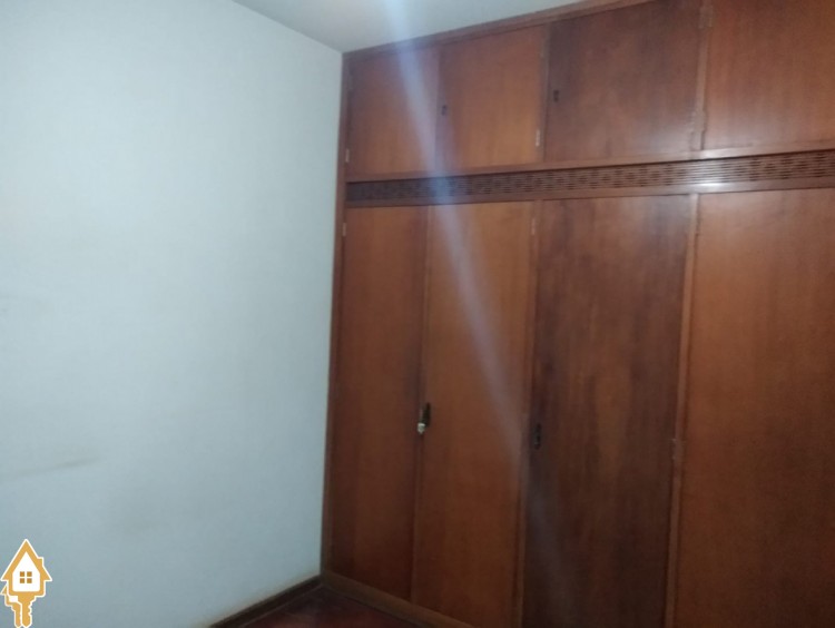 Fotos
