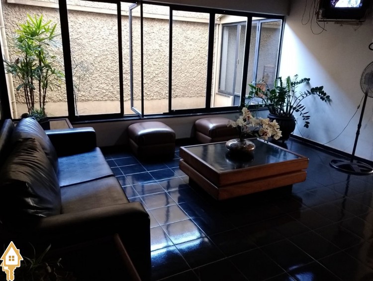 Fotos