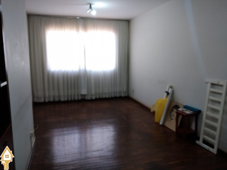 Fotos