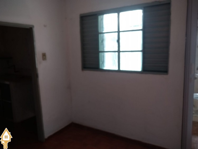 Fotos