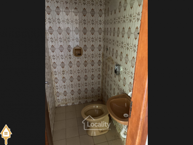 Fotos