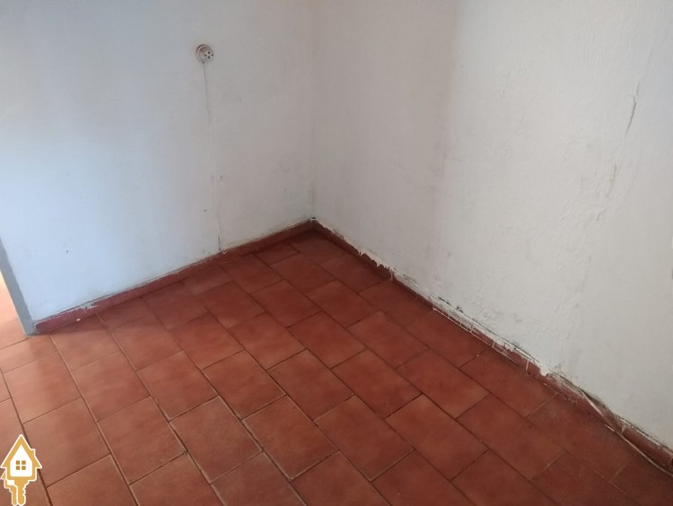 Fotos