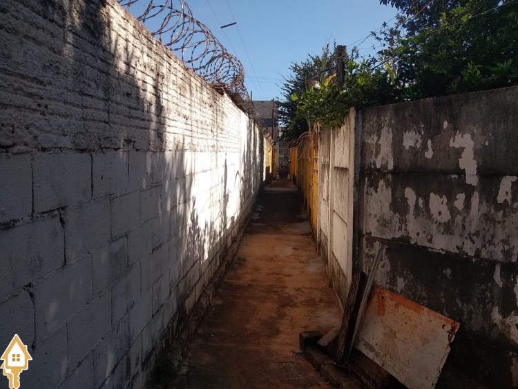 Fotos