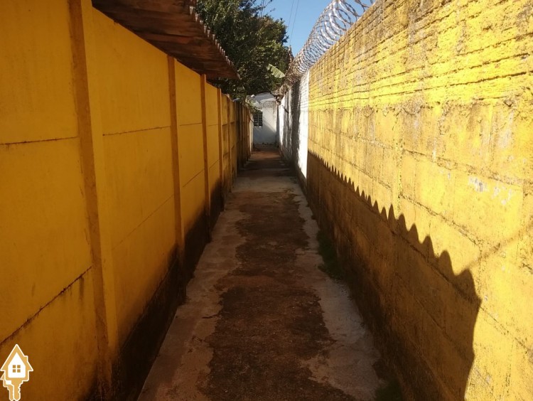 Fotos